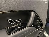Land Rover Range Rover Sport (2026) P550e AUTOBIOGRAPHY AWD AUT  - náhled 60