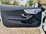 Mercedes-Benz Třídy C CABRIO 300d AMG - náhled 39
