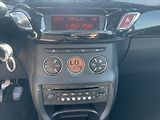 Citroën DS3 1,4 i 70kw Klimatronic ESP Tem - náhled 17