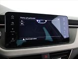 Škoda Scala (2025) Selection 1.0 TSI - náhled 13