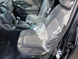 Subaru Crosstrek (2026) 2,0i Comfort MY26 - náhled 8