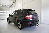 BMW X5 3,0 XDRIVE35D AUT. - náhled 7