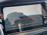 Toyota Aygo 1,0 VVT-i 53kW STYLE TECH VISI - náhled 17