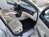 Škoda Superb 2.0TDI 125KW, AUTOMAT, KŮŽE - náhled 15