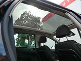 Peugeot 308 (2008) 1.6 HDi, Panorama - náhled 16