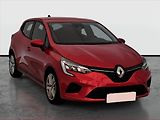 Renault Clio (2022) Zen 1.0 TCe, LPG, ČR,1.maj - náhled 1