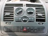 Mercedes-Benz Ostatní VITO 113 CDI, MAJÁKY, NEPOJÍZD - náhled 10