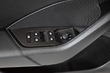 Škoda Octavia 2.0 TDI 110kW AMBITION+*ČR 1.M - náhled 14