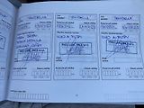 Nissan Qashqai 1.3DIG-T, ČR, manual, serviska - náhled 21