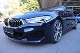 BMW Řada 8 BMW M850i xDrive Coupe - náhled 23