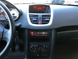 Peugeot 207 (2008) 1.4 Klima - náhled 19