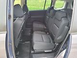 Mazda 5 (2009) 1.8  7MÍST,DOLOŽENÉ KM,SERVIS - náhled 11