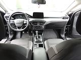 Ford Focus (2020) Combi 1.0i,92kw,ČR,1.majitel - náhled 12