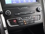 Ford Mondeo (2019) 2.0 EcoBlue, Automat - náhled 16