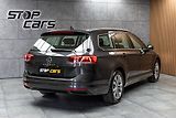 Volkswagen Passat 1.5 TSI DSG*BUSINESS*DPH*ČR 1M - náhled 6