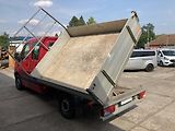 Volkswagen Crafter (2015) 2.0TDI 7MÍST SKLOPKA 1MAJ ČR ! - náhled 10