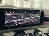 Mercedes-Benz Třídy A 45 S AMG 4Matic+ Akrapovič - náhled 22