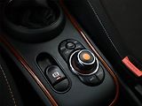 Mini Countryman (2018) Cooper, Serv.kniha, Navi - náhled 13