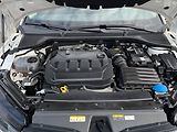 Škoda Octavia (2022) Ambition 2.0 TDI - náhled 16