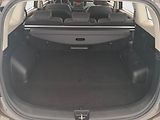Kia Carens (2019) 1.6 GDI, Serv.kniha, Tempomat - náhled 14