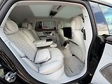 Mercedes-Benz EQS 53 4MATIC+ Electric Art Editio - náhled 11