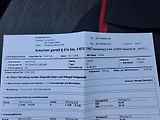 Citroën Grand C4 Picasso 1.6 HDi AUTOMAT, 7 MÍST - náhled 40