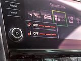 Škoda Octavia (2019) 2.0TDI 110KW 4x4 LED – NAVI - náhled 31