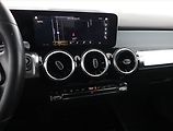 Mercedes-Benz GLB (2021) 200 d 4MATIC - náhled 10