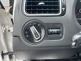 Volkswagen Polo 1.4MPi 85PS CITY BI-FUEL VW 1A - náhled 168