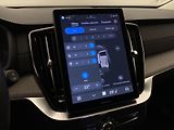 Volvo XC90 T8 AWD RECHARGE DARK REZERVACE - náhled 43