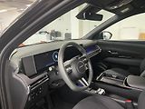 Hyundai Tucson 20 YEARS, HEV, 1-6 T-GDI, ČR - náhled 11