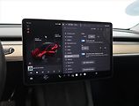 Tesla Model Y (2023) Long Range AWD 79kWh, SoH 91% - náhled 24