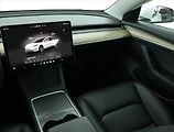 Tesla Model 3 (2022) Long Range 4WD 79kWh, SoH 90% - náhled 8