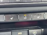 Kia Ceed 1,0 TGDi SPIN ZÁRUKA CARPLAY - náhled 26