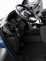 Mercedes-Benz Vito eVito 129 TOURER Pro Long Face - náhled 7