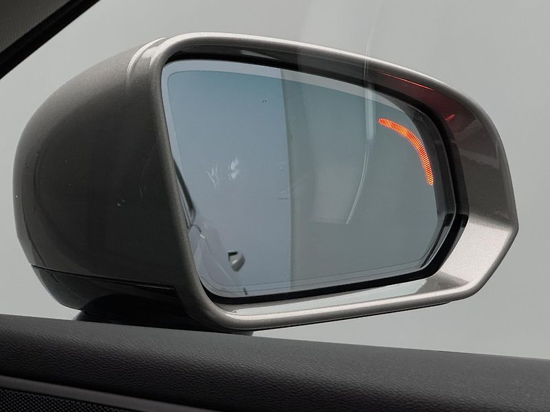 Volvo V60 CC D4 AWD MOMENTUM POLESTAR  - fotka 19 z 40