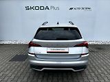 Škoda Kamiq (2021) 1.5 TSI 110kW MP6 Ambition - náhled 6