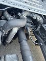 Scania R450 4x2 EURO 6 low deck  - náhled 12