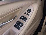 BMW Řada 5 (2010) 530d, Automat, Navi, Xenony - náhled 20