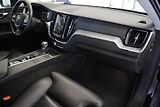 Volvo XC60 (2017) - náhled 22