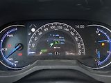 Toyota RAV4 2.5HSD, ČR, Black Edition, 4x4 - náhled 11