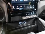 Dodge RAM (2022) 5.7 Laramie V8 Sport LPG PRINS - náhled 24