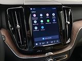 Volvo XC60 T8 AWD ULTRA BRIGHT REZERVACE - náhled 8