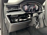 Audi A8 55Tfsi*250kw*4x4*S-Line*DPH* - náhled 9