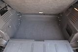 Peugeot 3008 (2015) 1.6 HDi 88kW XENON PANORAMA - náhled 37