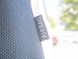 Volkswagen up! (2018) G T I ! - náhled 33