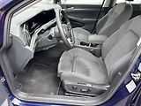 Volkswagen Golf (2022) 2.0 TDi, Style, LED - náhled 11