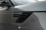 Land Rover Range Rover Sport (2017) RR Sport 3.0 SDV6 183kW - náhled 14