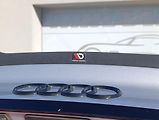 Audi RS 5 2.9TFSI V6 BiTurbo ABT - náhled 35
