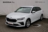 Škoda Scala (2025) Top Selection 1,0 TSI 85 kW DS - náhled 1